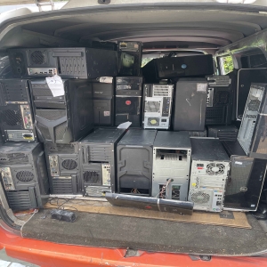 深圳打工人必存！上門回收下班即達(dá)，舊物換錢不耽誤約會(huì)