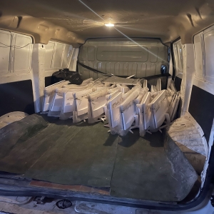 傳統(tǒng)回收像趕場(chǎng)？深圳上門(mén)回收精準(zhǔn)卡點(diǎn)，舊物變現(xiàn)超準(zhǔn)時(shí)