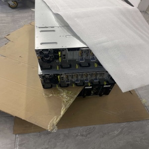 深圳回收電腦價格波動大嗎？英耀實時監(jiān)測，把握最佳時機