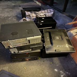 深圳寶媽必看！上門(mén)回收帶娃創(chuàng)收兩不誤，舊物換錢(qián)超給力