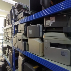 深圳回收電腦怎么選優(yōu)質(zhì)商家？英耀電腦回收，品質(zhì)之選