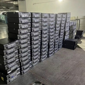 深圳回收電腦最新報價表，英耀公開透明，一目了然