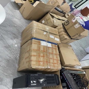 深圳寶媽必看！上門(mén)回收帶娃創(chuàng)收兩不誤，舊物換錢(qián)超給力