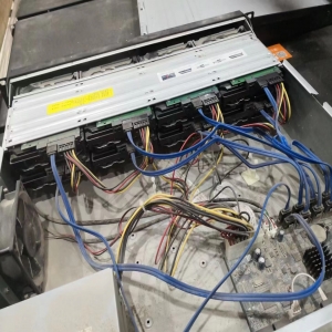 深圳回收電腦實體店地址在哪？英耀服務(wù)網(wǎng)點，覆蓋全城