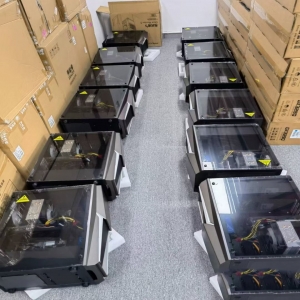 深圳回收電腦舊電腦還能賣高價？英耀專業(yè)團隊，挖掘價值