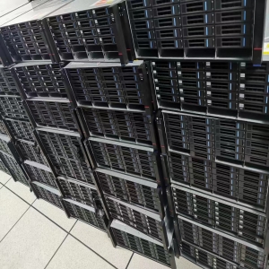 深圳回收電腦行業(yè)口碑哪家強？英耀好評如潮，值得信賴