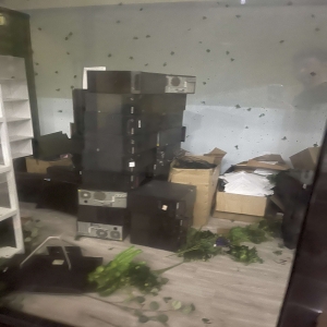 深圳回收電腦如何保障數(shù)據(jù)安全？英耀多重防護為隱私上保險